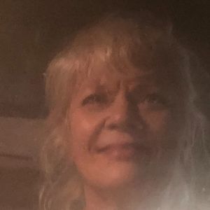 Meet your Posher, Judi